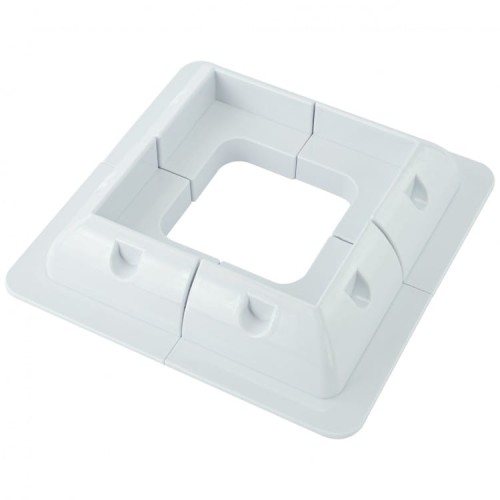 48587db649dba451eeb249c241a58ca9