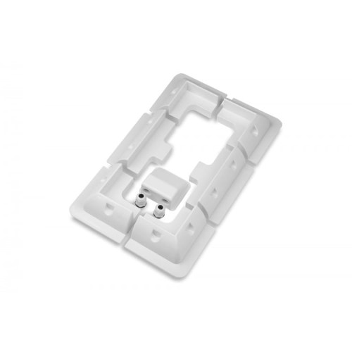 620baa8e42d05610ea4c42b55c3ba271