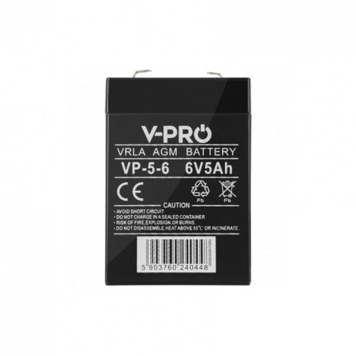 5acb9b078dcd3472eff0265f6ce46d84