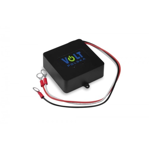 0636ae326049d521433234dbcfdd6a73