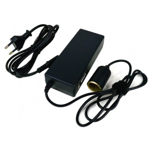 bd4857514d27409d1b3c090d4e9428ef