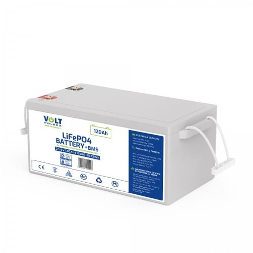 71121521c62c9c5c8b789be3e5b0b3d7