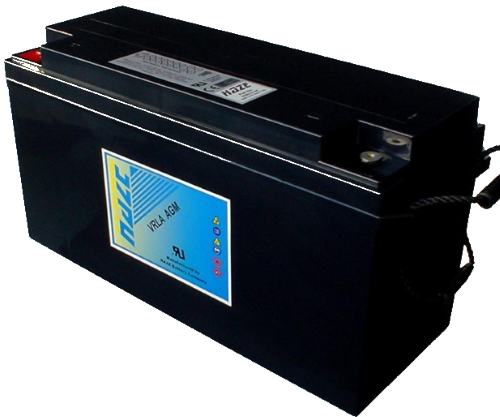 Akumulator-HAZE-HZB-12-150-12V-150Ah.jpg