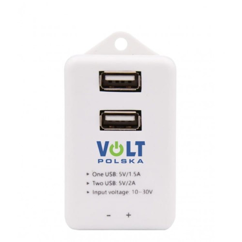 3aeee6d4fd6520f50fe75a4c0766f22f