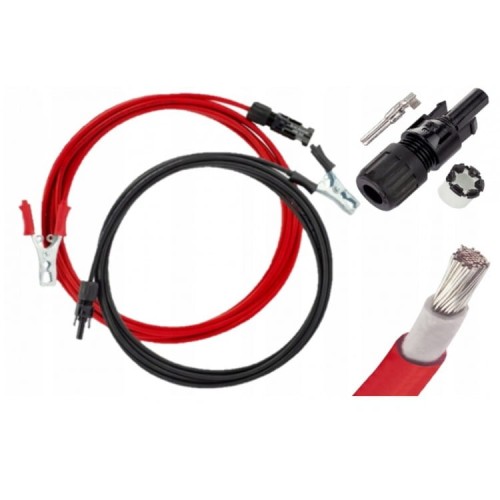 050738235fef097b7f9516f7d187cdd3