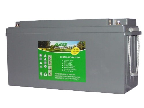 Akumulator-HAZE-HZY-EV12-150ah.jpg