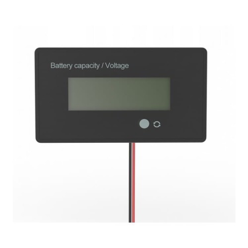 1bc19ebf10c398f0dcd53a6d50cc1ed4