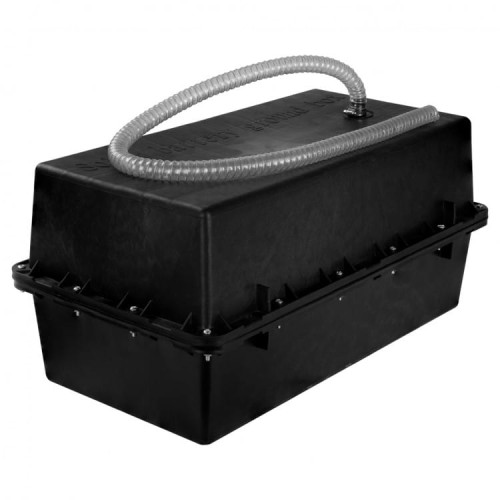 74a9c082354cb13de0358655e675675c