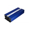 fc8020c0fa9b2ae559c464c324874367