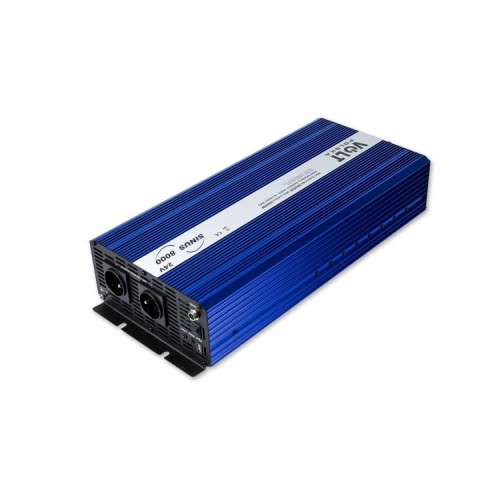 8bca30d0583b5eae1ed00a59258a7438