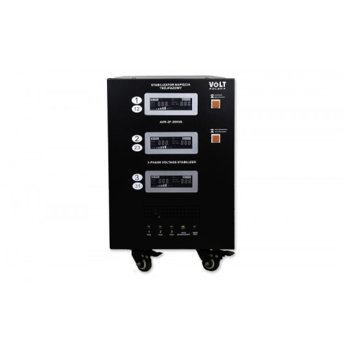 2554daa21b4b69712171d87621e87633