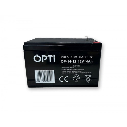 50071d4d5ba6b98aeb992f27bb7eff8a