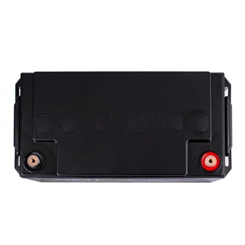 7b01a05f7c2813c08993ba958652c23b