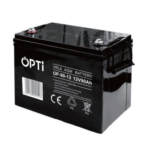 61d4a142006889abbae60340ed84a367