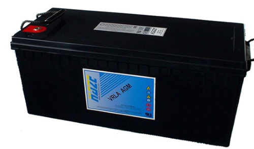 Akumulator-HAZE-HZB-12-110-12V-110Ah.jpg