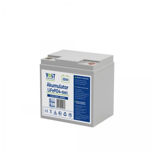 96b08fe6921164af2199416b7def5aee