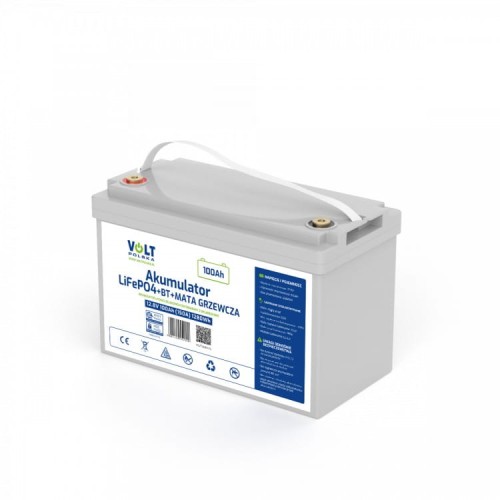 89551a2dab78a63e7a8f29bd527f7c6c