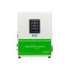 Przetwornica solarna GREEN BOOST PRO 4000 SINUS (160-500VDC)