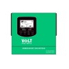 Przetwornica solarna GREEN BOOST 4000 BYPASS (160-350VDC)