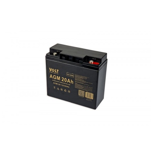 cd3cb434c2701ce23b976ebe9ae17a84