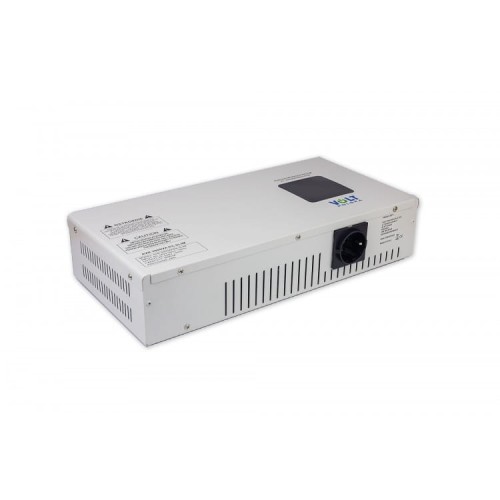 54ce3e3729980134beffc9e276035dd2