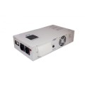 10afbf43031dd374a4b21e5226696f83