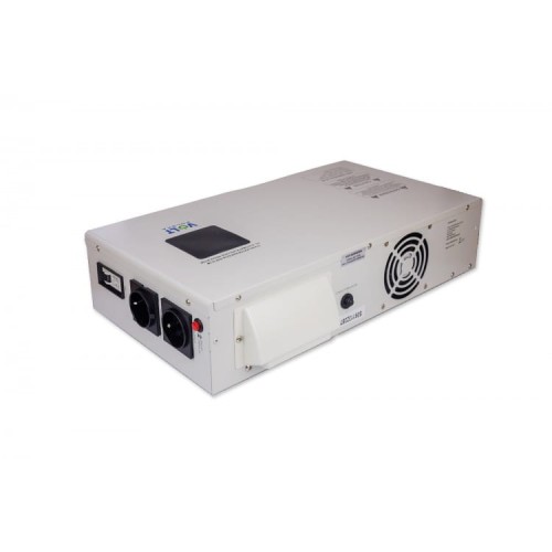 10afbf43031dd374a4b21e5226696f83