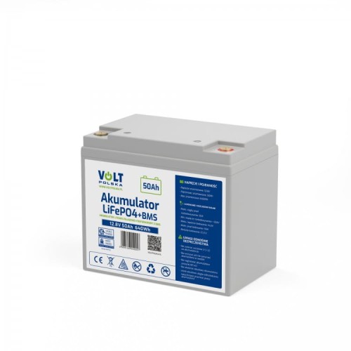 cc4401ddb7af4f73b0cc7baac4de3b2f