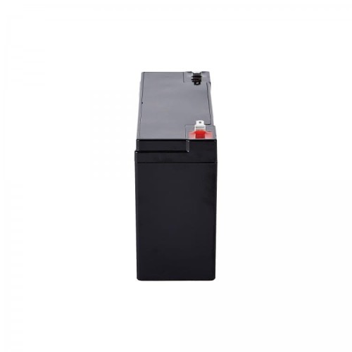 6ce350a89ff89a577dac2dc21ca67762