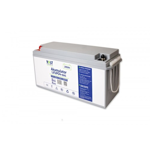 fc845c101f42a61af710d46ec10e694d