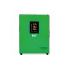 Przetwornica solarna GREEN BOOST MPPT 3000 TERMINAL (120-350VDC)