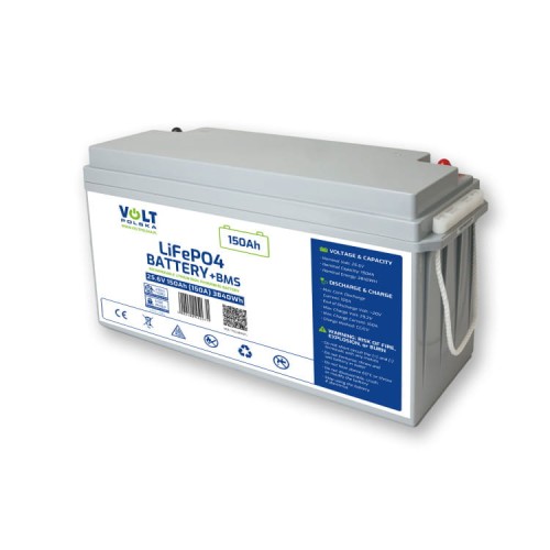 7794a277c7cb35b82573e0a95293b576