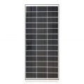 panel-sloneczny-monokrystaliczny-160w.jpg
