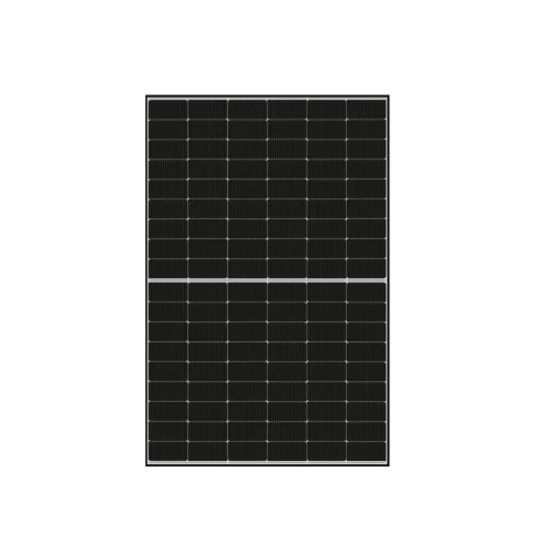 6a7ad7ceb1cfb41a63402aeb37b80992.png