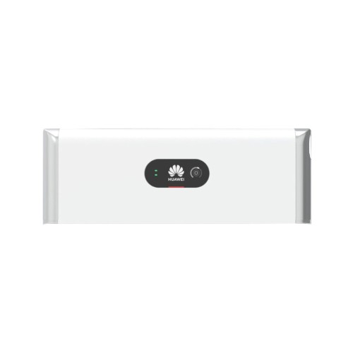 huawei-luna-dc-dc-modul-bms.jpg