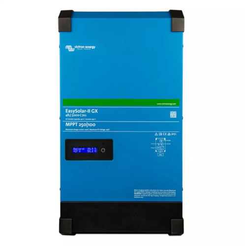 Zrzut ekranu 2024-10-01 144915.png