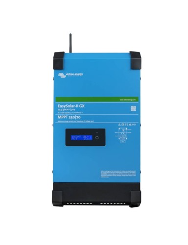 inwerter-easysolar-ii-24300070-32-mppt-25070-gx.jpg