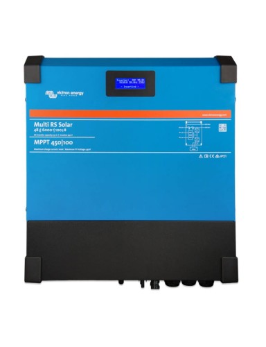 inwerter-multi-rs-solar-486000100-450100-victron-energy.jpg