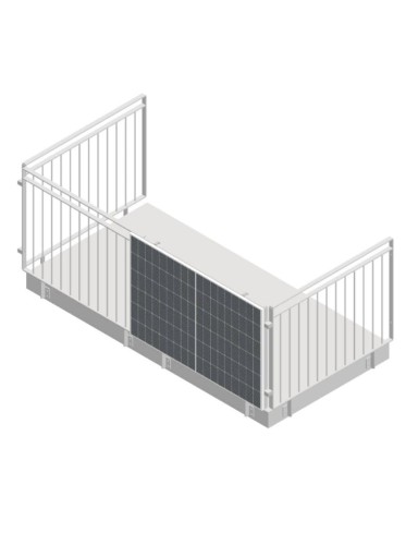 uchwyt-balkonowy-9050-iontec-komplet-na-1-moduł (3).jpg