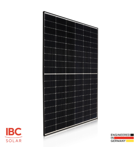 Zrzut ekranu 2024-10-09 151152.png