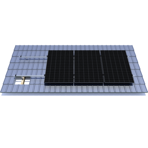KDS-G-2-2048x654.png