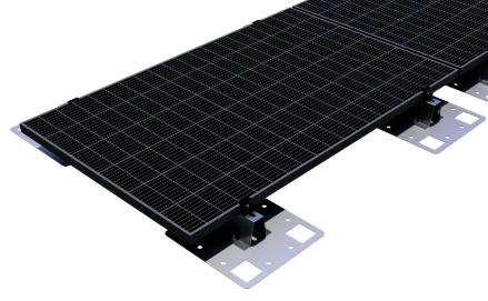 konstrukcja klejona.png