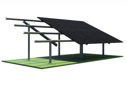 konstrukcja grunt pion.png