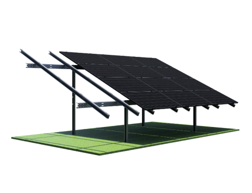 konstrukcja grunt poziom.png