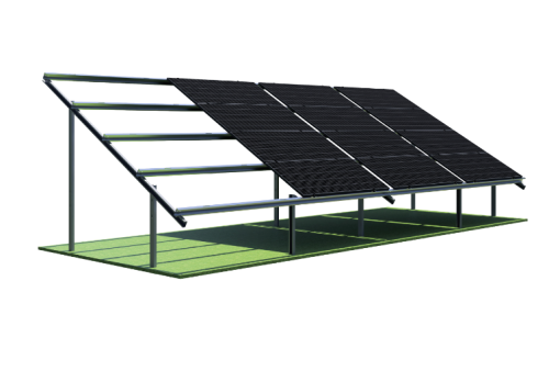 konstrukcja grunt poziom bifacial.png