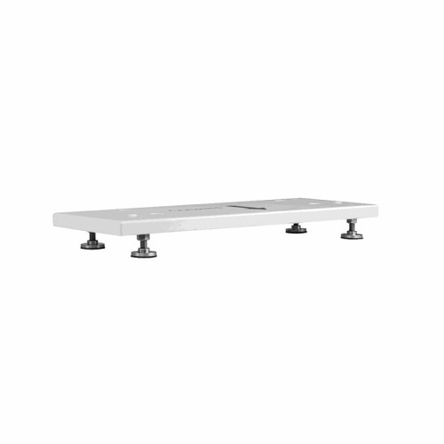 SOLAREDGE IAC-RBAT-5KFSTD-01.jpg