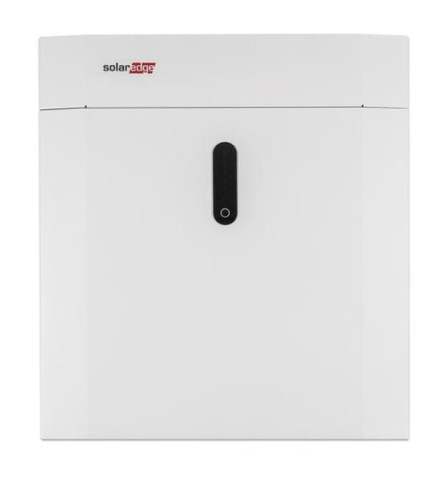 SOLAREDGE BAT-05K48M0B-01.jpg