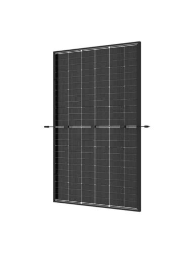 moduł-fotowoltaiczny-435-w-vertex-s-n-type-bifacial-black-frame-transparent-30-mm-trina.jpg