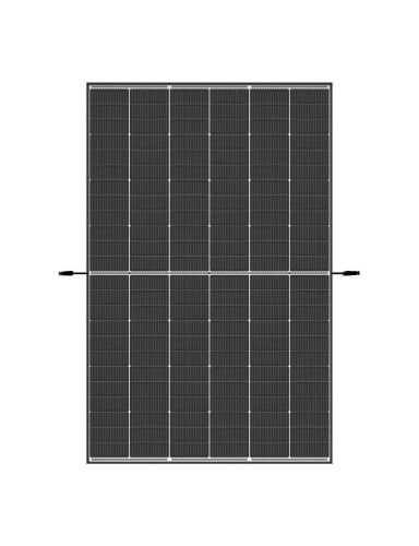 moduł-fotowoltaiczny-440-w-vertex-s-dual-glass-n-type-black-frame-30-mm-trina.jpg