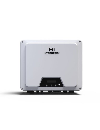 falownik-hybrydowy-hht-5000-hypontech.jpg